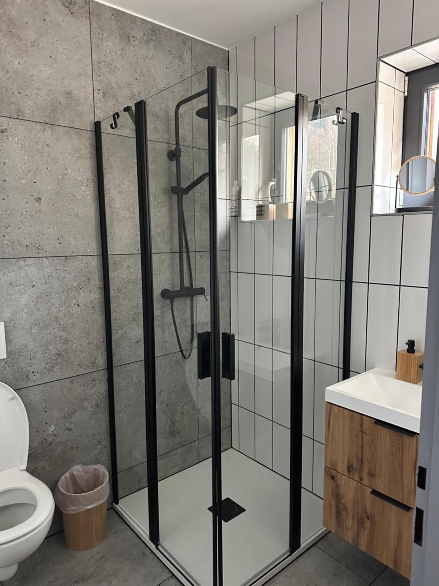 La Victoria Apartment Янске Лазне Екстериор снимка